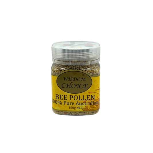 Bee Pollen